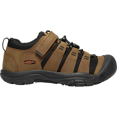 KEEN Youth Newport Shoe