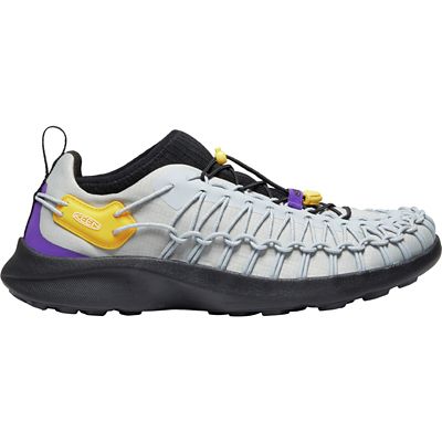 KEEN Men's Uneek SNK Sneaker Shoe - Moosejaw