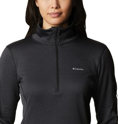 Black Heather