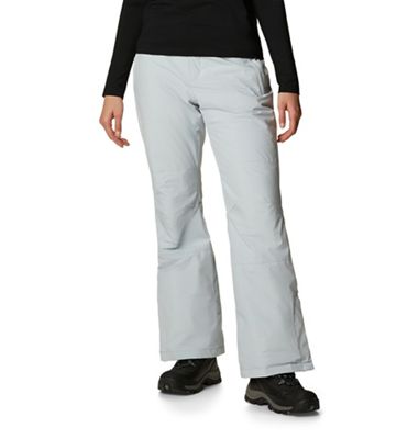 Columbia Womens Shafer Canyon Insulated Pant
