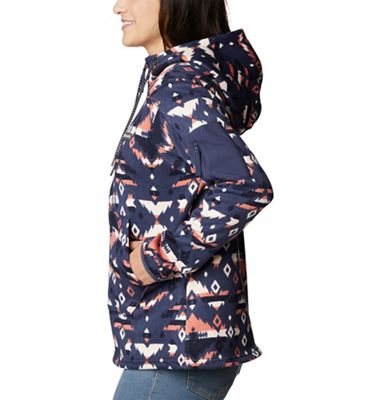 Nocturnal Rocky Mt Print