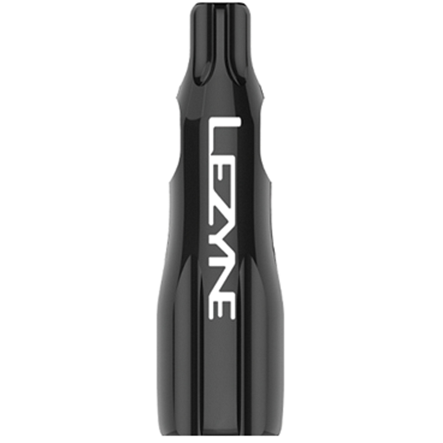 Lezyne CNC TLR Valve w/ Valve Core Wrench