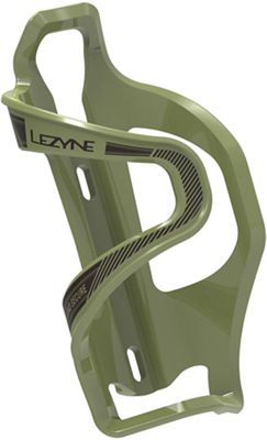 Lezyne Flow SL-R Cage