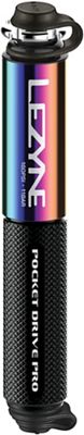 Lezyne Pocket Drive Pro