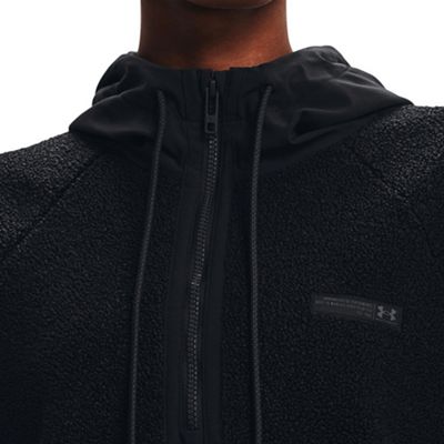 Black / Black