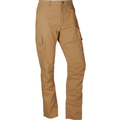 Carhartt Pants Mens 38x36 Brown Relaxed Fit Articulated Knee Tactical  Rugged 