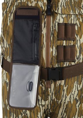 Realtree Max