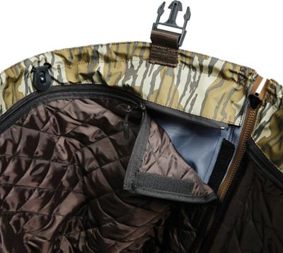 Realtree Max