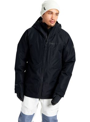 Burton Men's GTX 2L Pillowline Jacket
