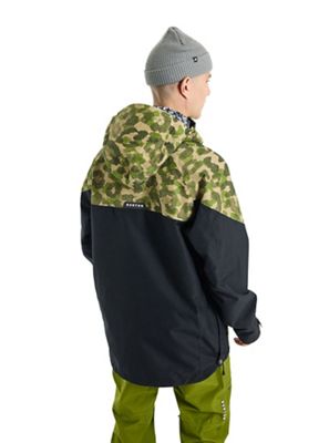 Felidae / True Black