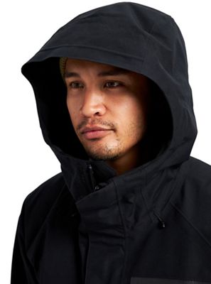 True Black