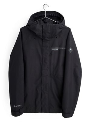 True Black