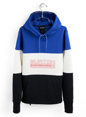 Cobalt Blue Multi
