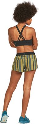 Geo Stripe
