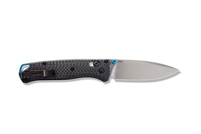 Drop-point