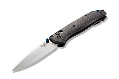 Drop-point