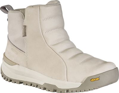 Oboz Women's Sphinx Pull On Insulated B-Dry Boot