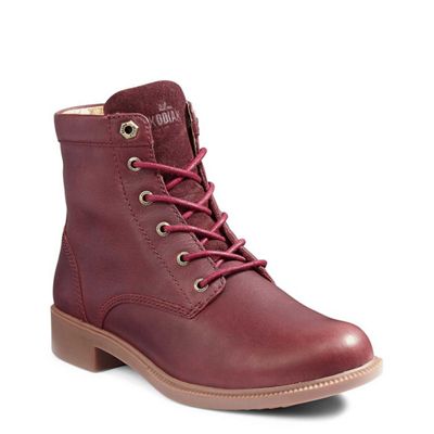 Kodiak Womens 5 Inch Original WP Boot