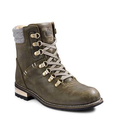 Kodiak Womens 5 Inch Surrey II Boot