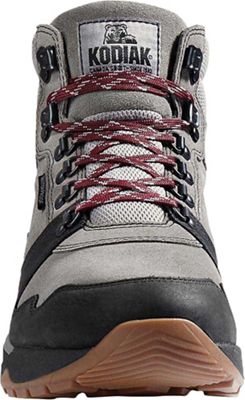 Black/Grey Muddy River