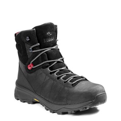 Kodiak Mens Tagish Artic Grip Boot