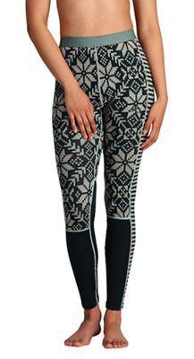 Kari Traa Women's Else Pant