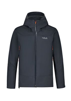 Rab Men S Arc Eco Jacket Moosejaw