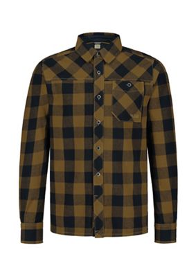 Rab Mens Boundary Shirt