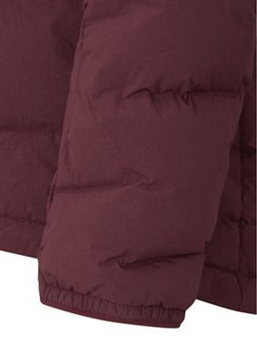 Deep Heather