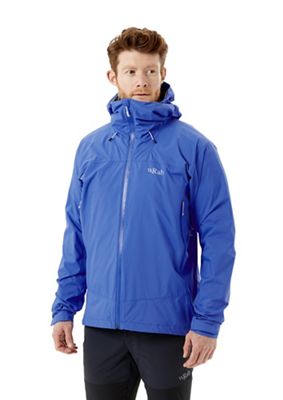 Rab Men's Downpour Plus 2.0 Jacket