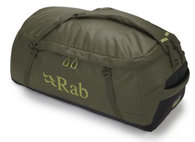 Rab Escape Kit LT Bag