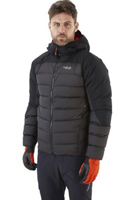 Rab Men's Infinity Alpine Jacket