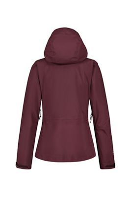 Deep Heather