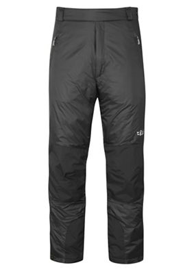 Rab Men's Photon Pant - Moosejaw