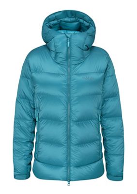 Rab Women's Positron Pro Jacket - Moosejaw