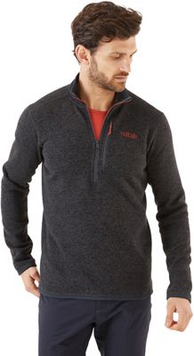 Rab Men's Quest Pull-On Top