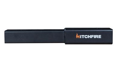 HitchFire Grills HitchFire Hitch Extender