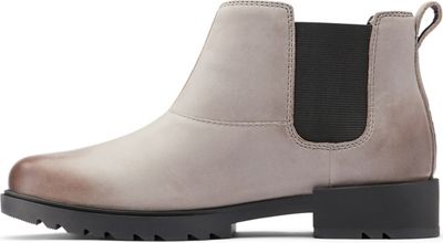 Quarry / Black