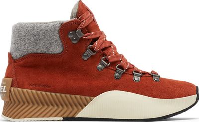 Sorel Women's Out N About III Conquest Shoe
