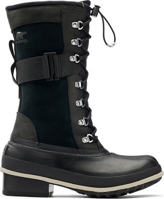 Sorel sales slimpack 11