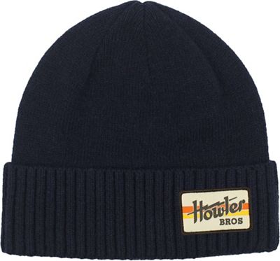 Howler Brothers Men's Command Beanie