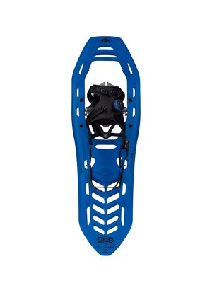 Atlas Helium MTN 23 Snowshoe