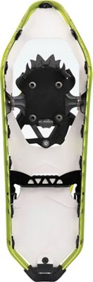 Acid Green