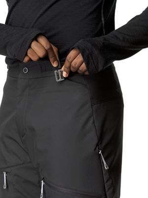 True Black