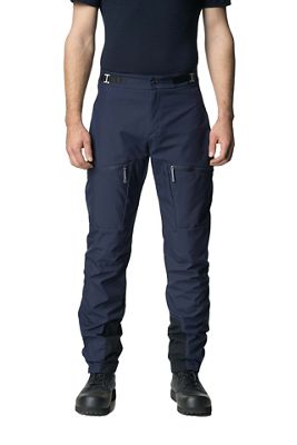 Houdini Mens Pace Pant