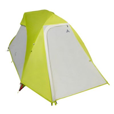 TETON Sports ALTOS 1 Lightweight Backpacking Tent - Moosejaw