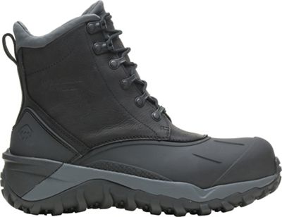 Wolverine Mens Frost Boot