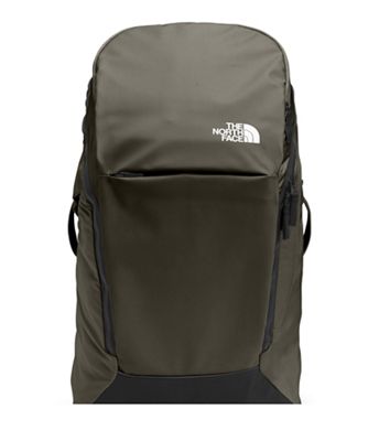 The North Face Kabig Backpack Moosejaw