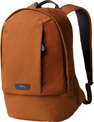 Bellroy Classic Compact Backpack