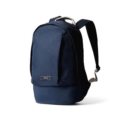 Bellroy Classic Compact Backpack - Moosejaw